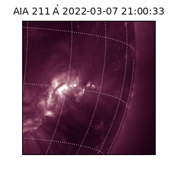 saia - 2022-03-07T21:00:33.633000