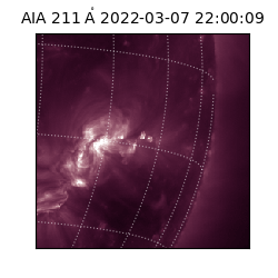 saia - 2022-03-07T22:00:09.625000