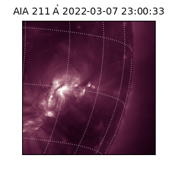saia - 2022-03-07T23:00:33.630000