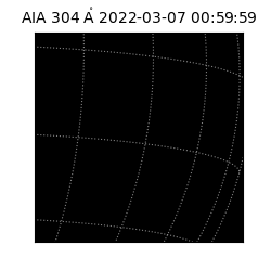 saia - 2022-03-07T00:59:59.122000