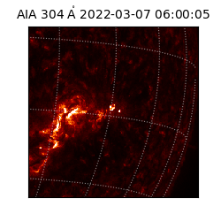 saia - 2022-03-07T06:00:05.133000