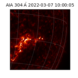 saia - 2022-03-07T10:00:05.129000