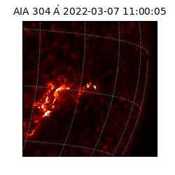 saia - 2022-03-07T11:00:05.129000