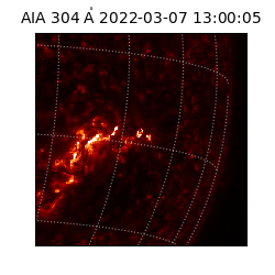saia - 2022-03-07T13:00:05.130000