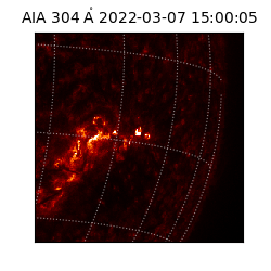 saia - 2022-03-07T15:00:05.147000