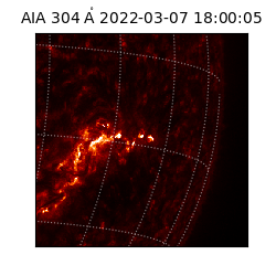 saia - 2022-03-07T18:00:05.129000