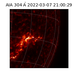 saia - 2022-03-07T21:00:29.129000