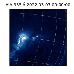 saia - 2022-03-07T00:00:00.622000