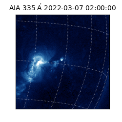 saia - 2022-03-07T02:00:00.622000