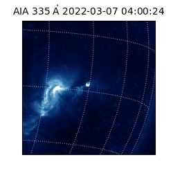 saia - 2022-03-07T04:00:24.622000