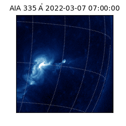 saia - 2022-03-07T07:00:00.626000