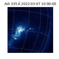 saia - 2022-03-07T10:00:00.632000