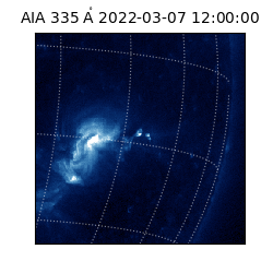 saia - 2022-03-07T12:00:00.629000