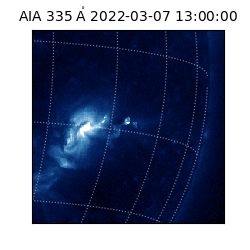 saia - 2022-03-07T13:00:00.622000