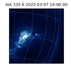 saia - 2022-03-07T14:00:00.626000