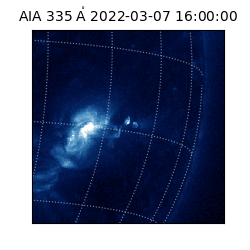saia - 2022-03-07T16:00:00.626000