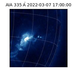 saia - 2022-03-07T17:00:00.626000