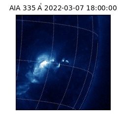 saia - 2022-03-07T18:00:00.625000