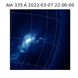 saia - 2022-03-07T22:00:00.618000