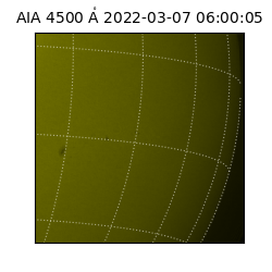 saia - 2022-03-07T06:00:05.685000