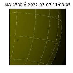 saia - 2022-03-07T11:00:05.685000