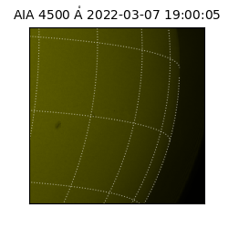 saia - 2022-03-07T19:00:05.684000