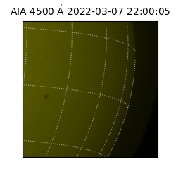 saia - 2022-03-07T22:00:05.684000