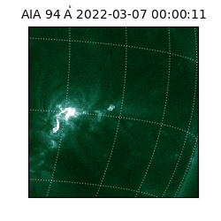 saia - 2022-03-07T00:00:11.122000