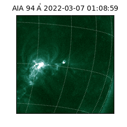 saia - 2022-03-07T01:08:59.122000