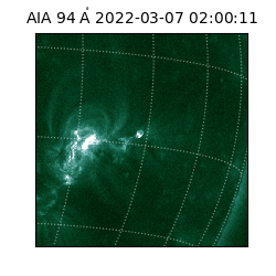 saia - 2022-03-07T02:00:11.122000