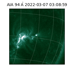 saia - 2022-03-07T03:08:59.122000