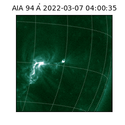 saia - 2022-03-07T04:00:35.122000