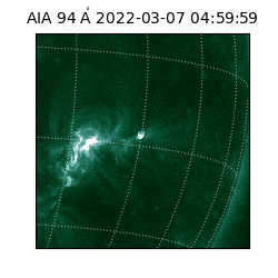 saia - 2022-03-07T04:59:59.122000