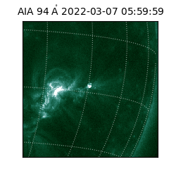 saia - 2022-03-07T05:59:59.138000