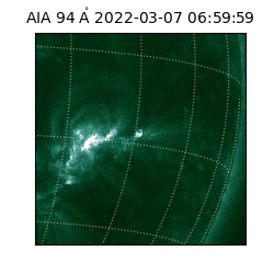 saia - 2022-03-07T06:59:59.122000