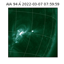saia - 2022-03-07T07:59:59.122000
