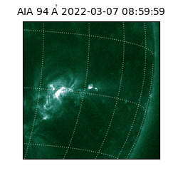 saia - 2022-03-07T08:59:59.115000