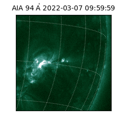 saia - 2022-03-07T09:59:59.122000