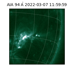 saia - 2022-03-07T11:59:59.122000