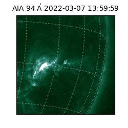 saia - 2022-03-07T13:59:59.138000