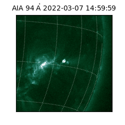 saia - 2022-03-07T14:59:59.125000