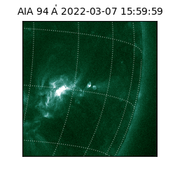 saia - 2022-03-07T15:59:59.133000