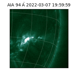 saia - 2022-03-07T19:59:59.138000