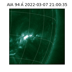 saia - 2022-03-07T21:00:35.123000