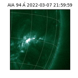 saia - 2022-03-07T21:59:59.115000
