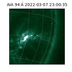 saia - 2022-03-07T23:00:35.122000