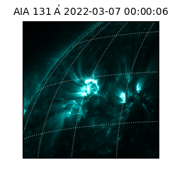 saia - 2022-03-07T00:00:06.622000