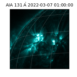saia - 2022-03-07T01:00:00.622000