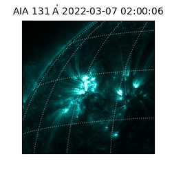 saia - 2022-03-07T02:00:06.622000