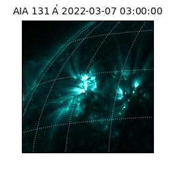 saia - 2022-03-07T03:00:00.622000